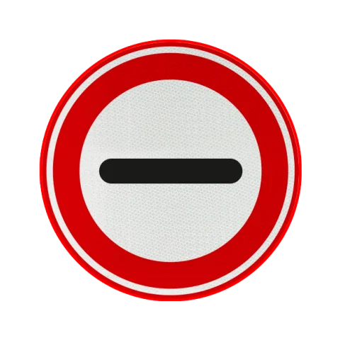 Stop