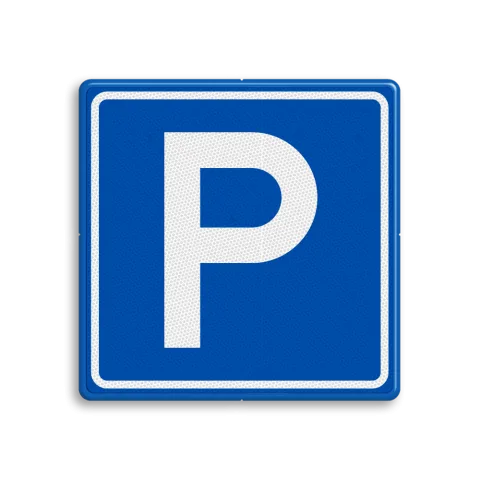 Parkeergelegenheid