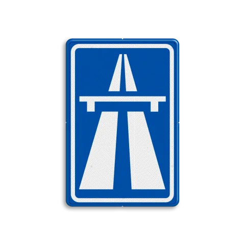 Autosnelweg