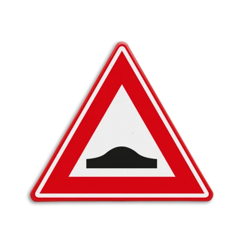 Drempel