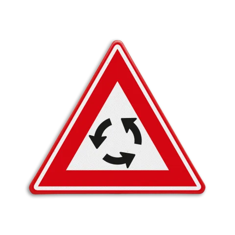 Rotonde