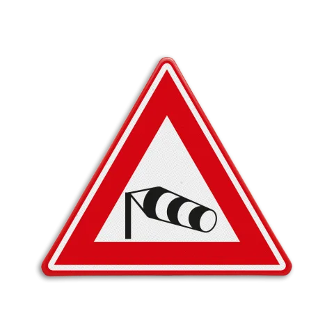 Zijwind
